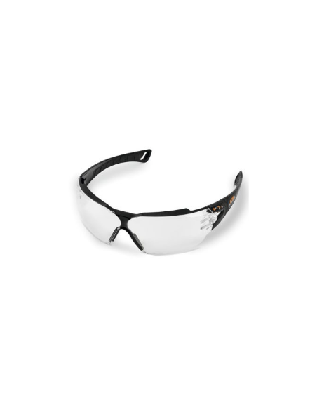 Gafas Timbersports Edition STIHL