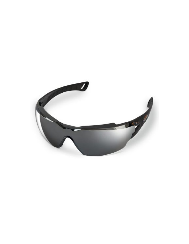 Gafas Timbersports Edition STIHL