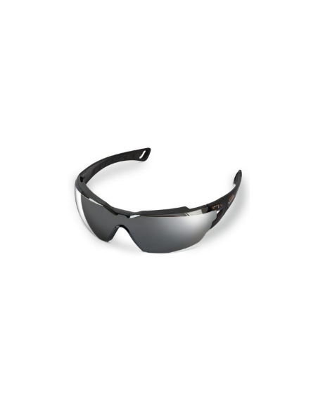 Gafas Timbersports Edition STIHL