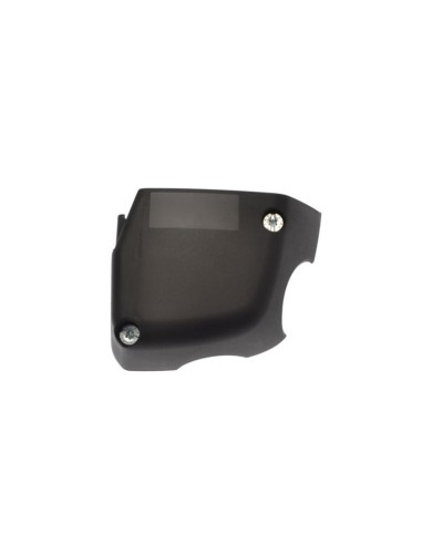 Tapa de filtro de aire desbrozadora STIHL