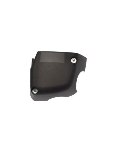 Tapa de filtro de aire desbrozadora STIHL