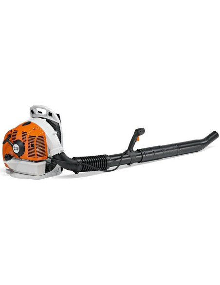 Soplador STIHL BR 430
