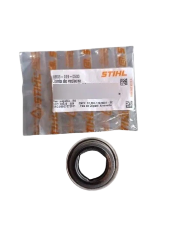 Junta de cubierta STIHL