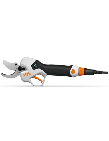 Tijera de poda ASA 130 STIHL