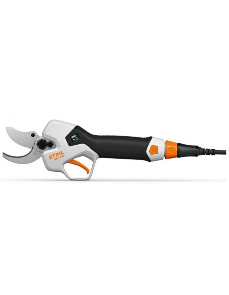 Tijera de poda ASA 130 STIHL