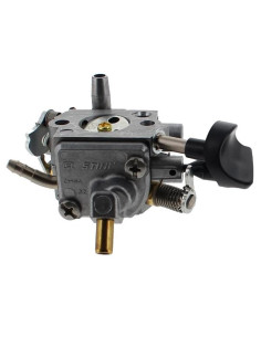 Carburador soplador 4282/13 STIHL