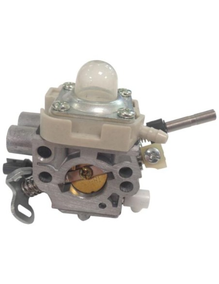 Carburador 4147/24 para desbrozadora STIHL