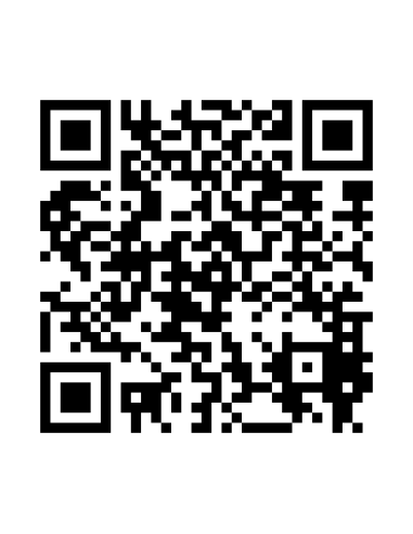 Silenciador motosierra STIHL