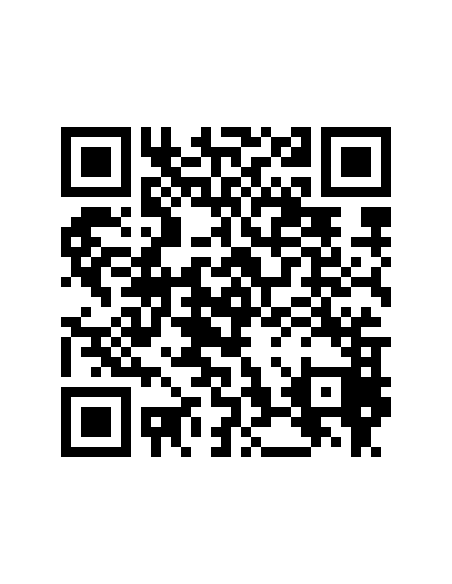 Silenciador motosierra STIHL