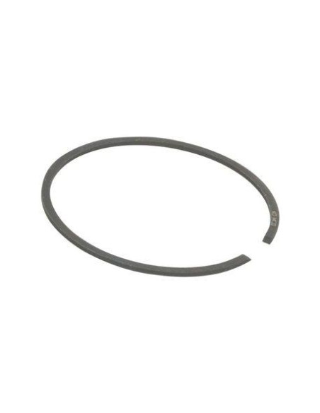 Segmento de compresión Ø 46X1,2 MM STIHL