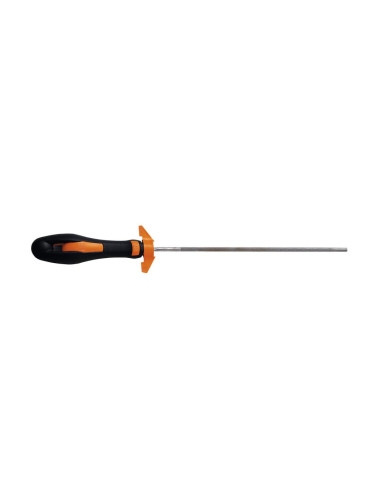 Mango de lima redonda FH1 STIHL