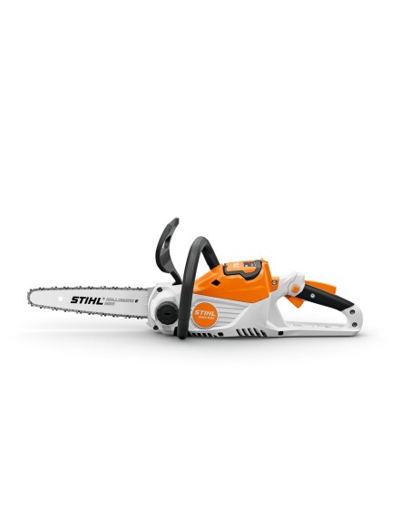 Motosierra STIHL MSA 60 C-B 30cm 1/4"PM3