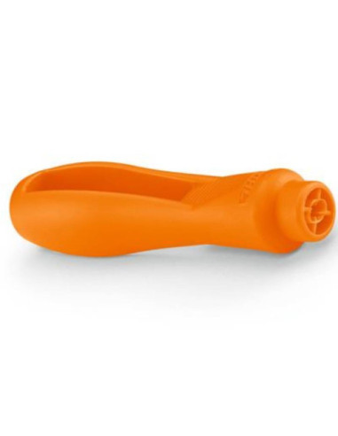Mango de PVC STIHL