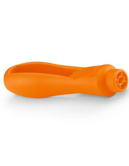 Mango de PVC STIHL