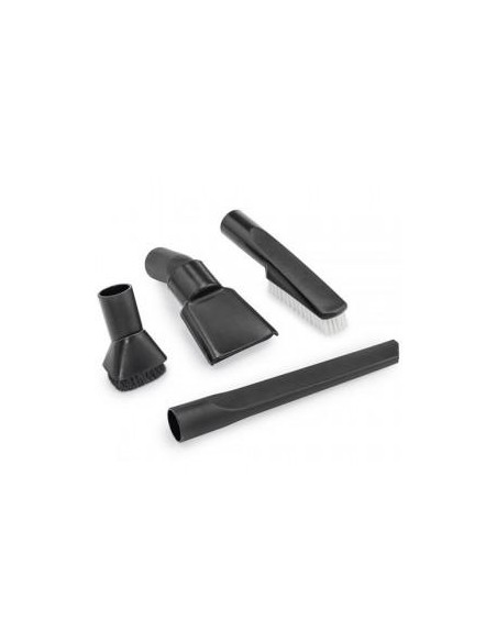 Kit de limpieza vehículos STIHL