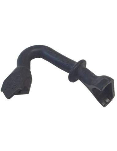 Tubo flexible STIHL