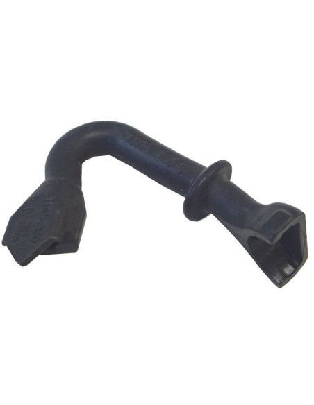 Tubo flexible STIHL