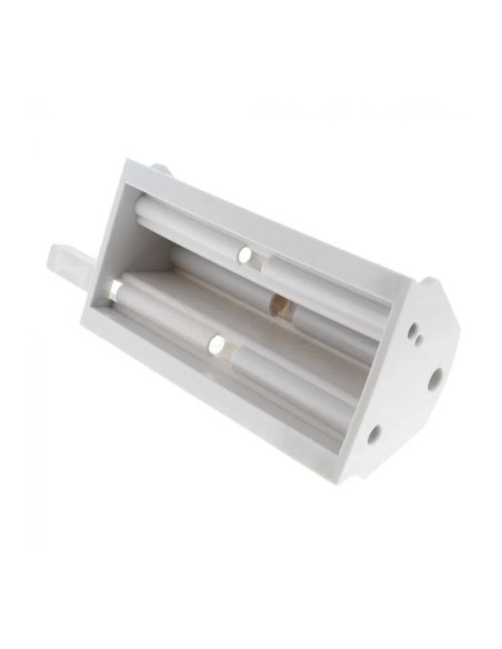 Soporte herramientas bidón combinado STIHL