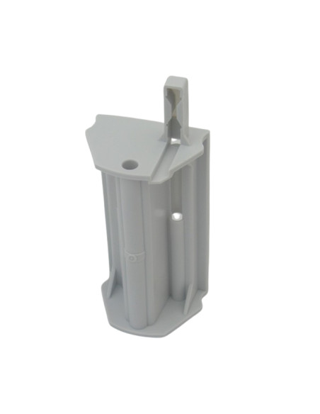 Soporte herramientas bidón combinado STIHL
