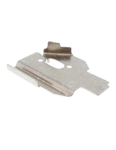 Chapa de refrigeración silencioso STIHL