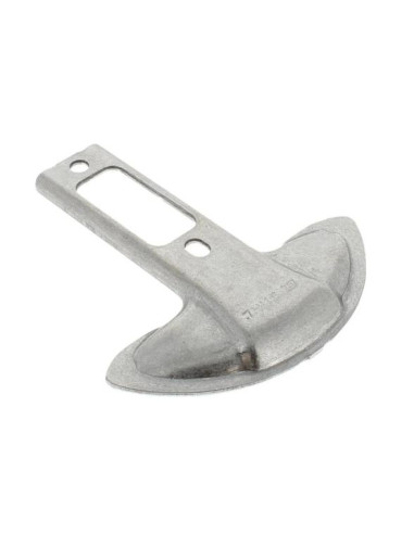 Protector de cuchillas cortasetos STIHL