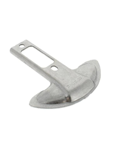 Protector de cuchillas cortasetos STIHL