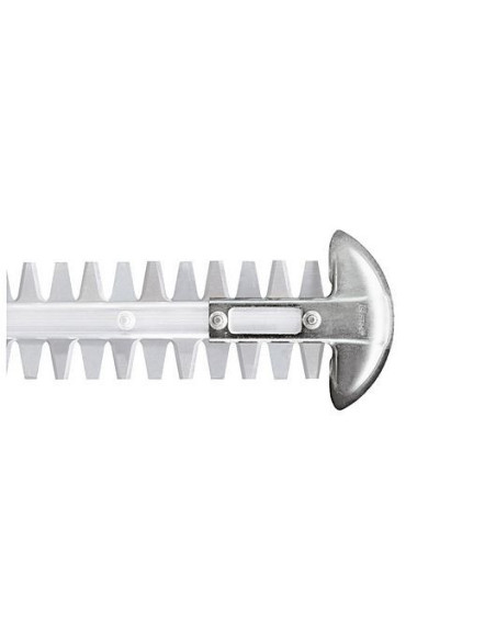 Protector de cuchillas cortasetos STIHL