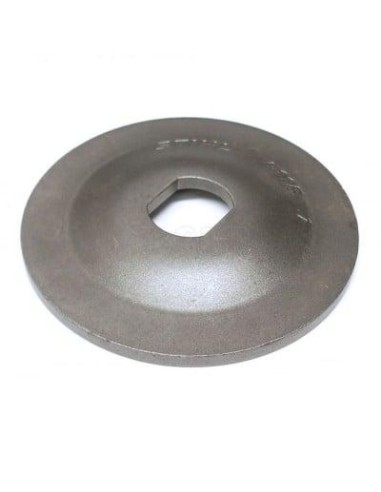 Disco de apriete para desbrozadora 70 mm STIHL