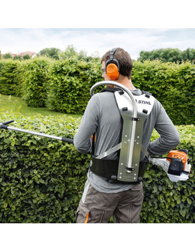 Arnés acolchado RTS STIHL