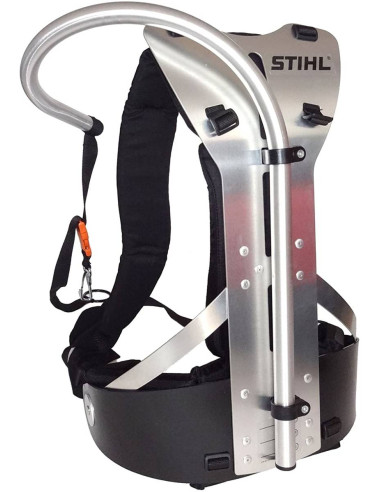 Arnés acolchado RTS STIHL