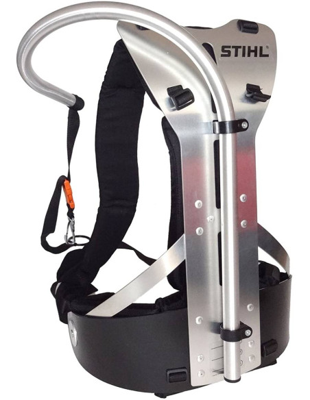 Arnés acolchado RTS STIHL