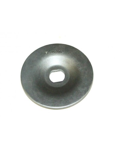 Disco de apriete para desbrozadora 70 mm STIHL