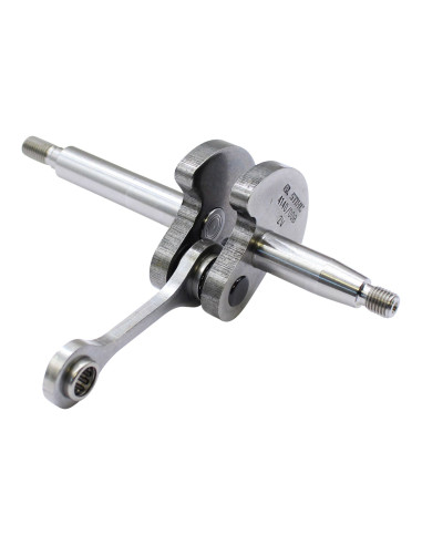 Cigüeñal soplador / triturador STIHL