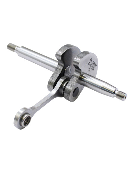 Cigüeñal soplador / triturador STIHL