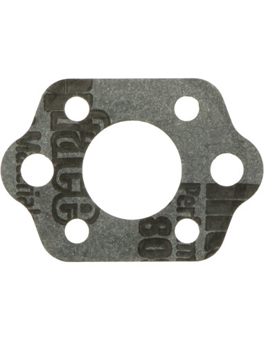 Junta carburador STIHL