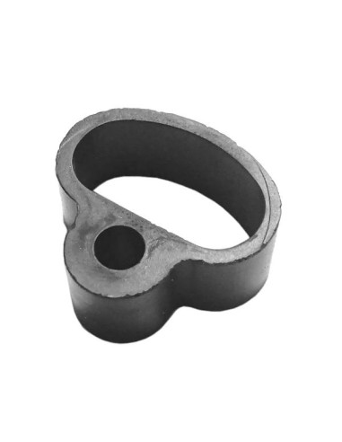 Anillo de junta carburador STIHL