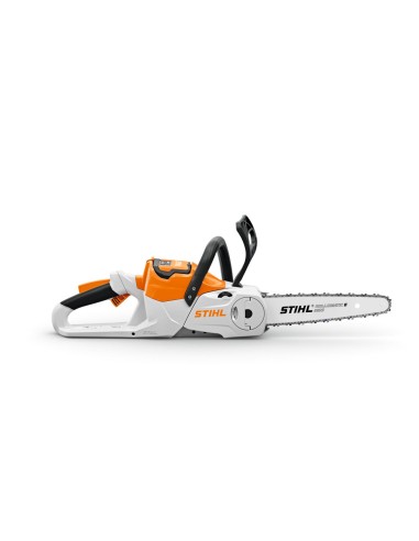 Motosierra STIHL MSA 60 C-B 30cm 1/4"PM3