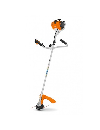 Desbrozadora STIHL FS 261 C-E