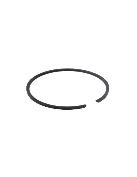 Segmento de compresión Ø 54x1,2 mm STIHL