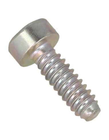 Tornillo Cilíndrico IS-D5X16 STIHL