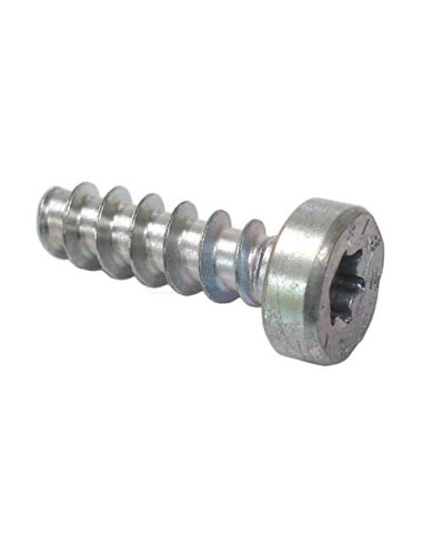 Tornillo Cilíndrico IS-D5X16 STIHL