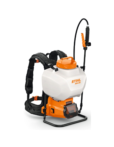 Pulverizador Batería SGA 60  STIHL