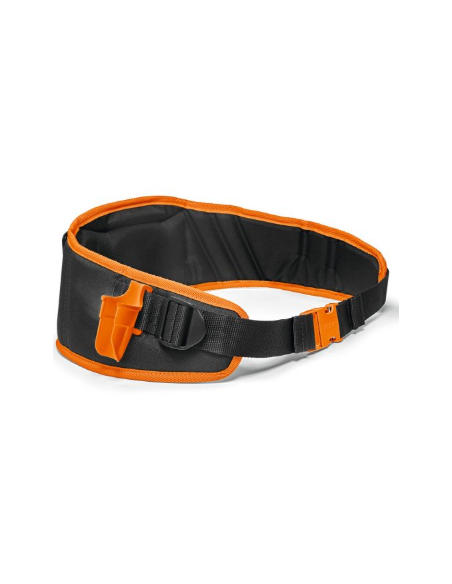 Cinturón con funda SGA 85 STIHL