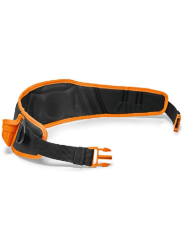 Cinturón con funda SGA 85 STIHL