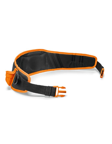 Cinturón con funda SGA 85 STIHL