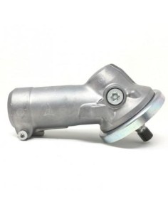 Caja reductora completa desbrozadora STIHL