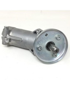 Caja reductora completa desbrozadora STIHL 2