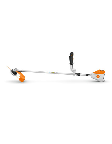 Desbrozadora STIHL FSA 250
