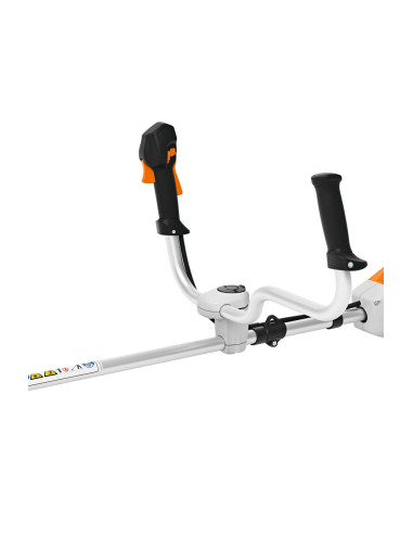 Desbrozadora STIHL FSA 250