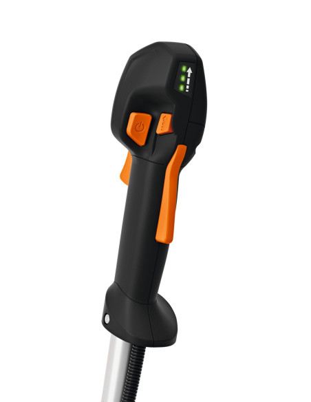 Desbrozadora STIHL FSA 250